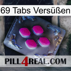 69 Tabs Versüßen 02